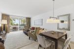 Apartamento Planta Baja en Nueva Andalucía - 10 - slides