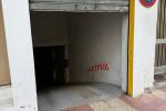 Commercial Garage en San Pedro de Alcántara - 1 - slides