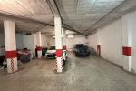 Commercial Garage en San Pedro de Alcántara - 3 - slides