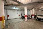 Commercial Garage en San Pedro de Alcántara - 4 - slides