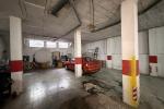 Commercial Garage en San Pedro de Alcántara - 6 - slides