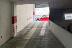 Commercial Garage en San Pedro de Alcántara - 8 - slides