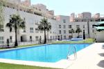 Apartamento Planta Baja en Nueva Andalucía - 1 - slides