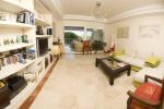 Apartamento Planta Baja en Nueva Andalucía - 2 - slides