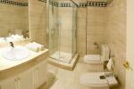 Apartamento Planta Baja en Nueva Andalucía - 5 - slides