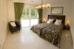 Apartamento Planta Baja en Nueva Andalucía - 7 - slides