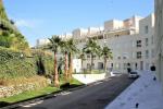 Apartamento Planta Baja en Nueva Andalucía - 10 - slides