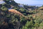 Parcela Residencial en Marbella - 2 - slides