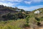 Parcela Residencial en Marbella - 4 - slides