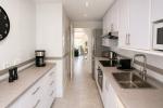 Apartamento Planta Media en Nueva Andalucía - 6 - slides