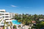 Apartment Middle Floor in Marbella - 2 - slides