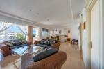 Apartment Middle Floor in Marbella - 3 - slides