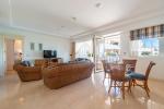 Apartment Middle Floor in Marbella - 4 - slides