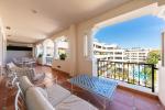 Apartment Middle Floor in Marbella - 5 - slides