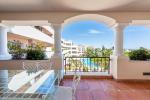 Apartment Middle Floor in Marbella - 6 - slides