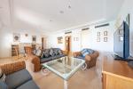 Apartment Middle Floor in Marbella - 7 - slides