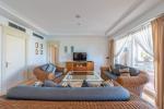 Apartment Middle Floor in Marbella - 8 - slides