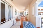 Apartment Middle Floor in Marbella - 9 - slides