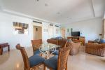 Apartment Middle Floor in Marbella - 10 - slides