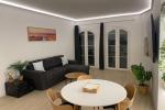 Apartamento Planta Media en Puerto Banús - 2 - slides