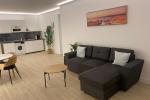 Apartamento Planta Media en Puerto Banús - 3 - slides