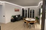 Apartamento Planta Media en Puerto Banús - 4 - slides