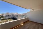 Apartamento Planta Media en Nueva Andalucía - 2 - slides