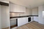 Apartamento Planta Media en Nueva Andalucía - 6 - slides