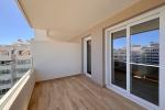 Apartamento Planta Media en Nueva Andalucía - 7 - slides