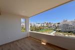 Apartamento Planta Media en Nueva Andalucía - 8 - slides