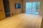 Apartment Middle Floor in Marbella - 1 - slides