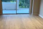Apartment Middle Floor in Marbella - 3 - slides