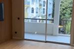 Apartment Middle Floor in Marbella - 4 - slides