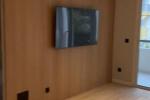 Apartment Middle Floor in Marbella - 5 - slides