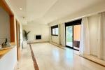 Apartment Penthouse in Puerto Banús - 1 - slides