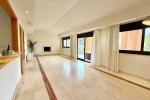 Apartment Penthouse in Puerto Banús - 2 - slides