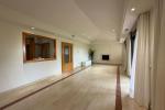 Apartment Penthouse in Puerto Banús - 3 - slides