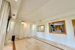 Apartment Penthouse in Puerto Banús - 5 - slides