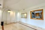 Apartment Penthouse in Puerto Banús - 6 - slides