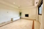 Apartment Penthouse in Puerto Banús - 7 - slides
