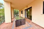 Apartment Penthouse in Puerto Banús - 8 - slides