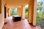 Apartment Penthouse in Puerto Banús - 9 - slides