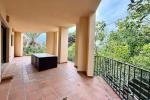 Apartment Penthouse in Puerto Banús - 10 - slides