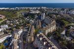 Apartamento Planta Media en Nueva Andalucía - 8 - slides