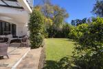Villa Detached in Guadalmina Baja - 3 - slides