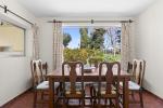 Villa Detached in Guadalmina Baja - 7 - slides