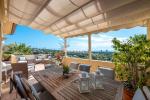 Apartment Penthouse Duplex en Elviria - 2 - slides
