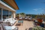 Apartment Penthouse Duplex en Elviria - 3 - slides