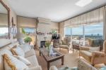 Apartment Penthouse Duplex en Elviria - 4 - slides