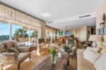 Apartment Penthouse Duplex en Elviria - 7 - slides